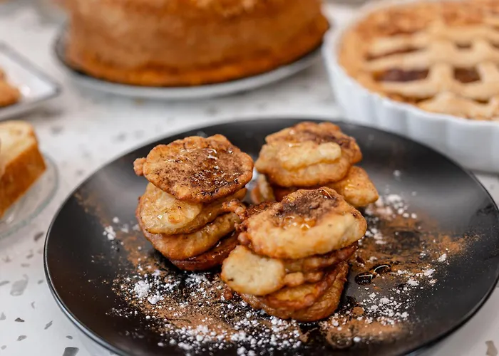 Majo Agia Anna (Naxos)