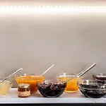 Majo