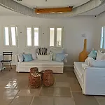 Apartmanhotel Majo
