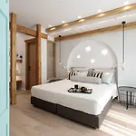 Aparthotel Majo