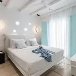 Majo 4* Ajía Ána