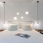 Aparthotel Majo 4*