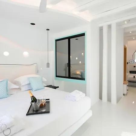 Hotel apartamentowy Majo *