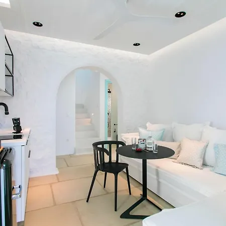 Majo Hotel apartamentowy *