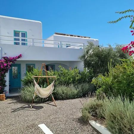 Majo Hotel apartamentowy