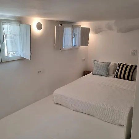 Majo Hotel apartamentowy