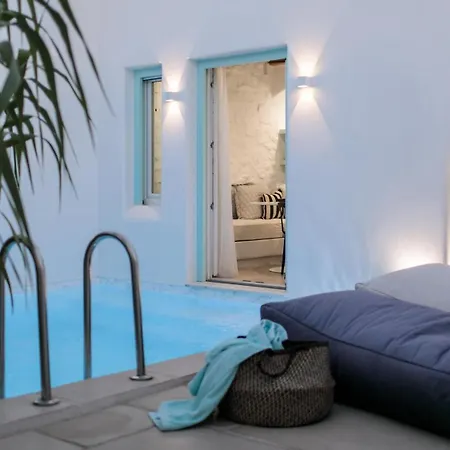 Hotel apartamentowy Majo *