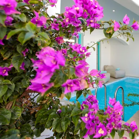 Majo Hotel apartamentowy *