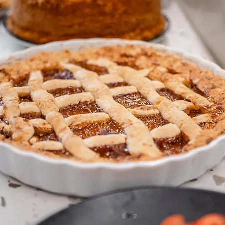 Apartahotel Majo Agia Anna (Naxos)