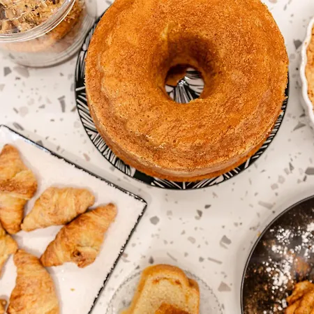 Majo Agia Anna (Naxos)