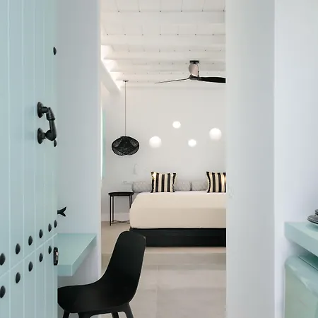 Appart hôtel Majo 4*