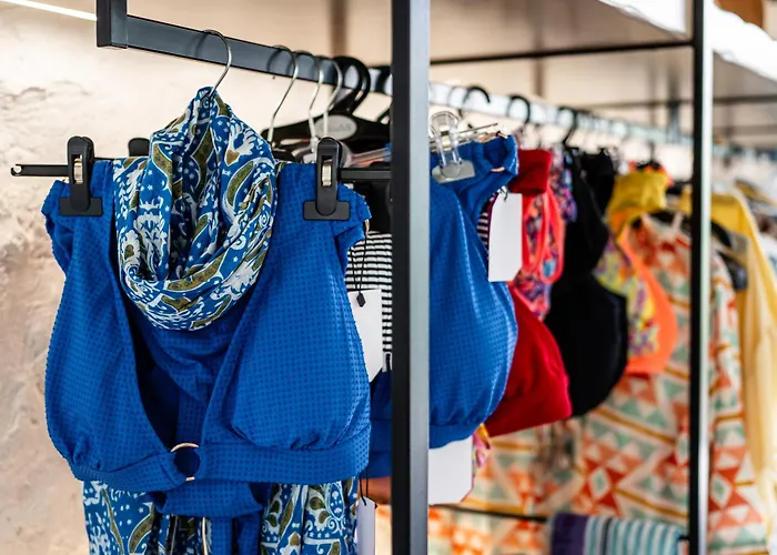 Majo Aparthotel Agia Anna (Naxos)