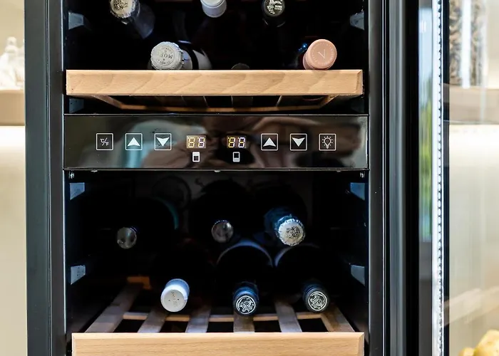 Majo Agia Anna (Naxos)