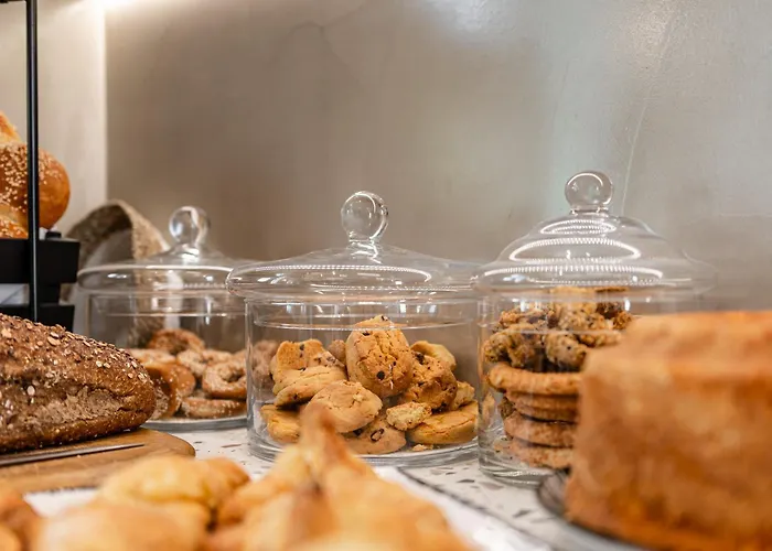 Majo Agia Anna (Naxos)